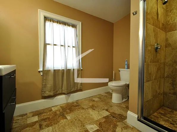 39 Woodstock Ave #2, Brighton, MA 02135