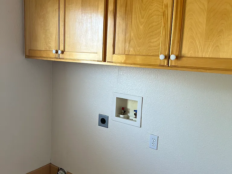103 Yucca Ln — Photo 5