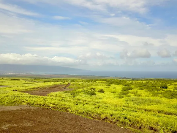 189 Hokupa St Lot 36, Makawao, HI 96768