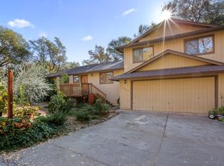 13150 Sierra Trl, Auburn, CA 95603