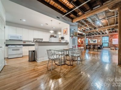 310 Arlington Ave Unit 317, Charlotte, NC, 28203