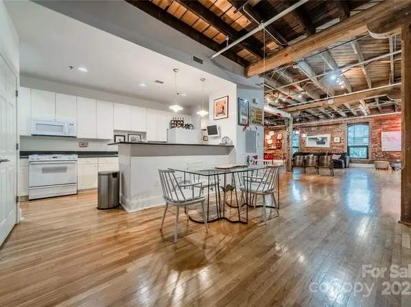 310 Arlington Ave Unit 317, Charlotte, NC 28203