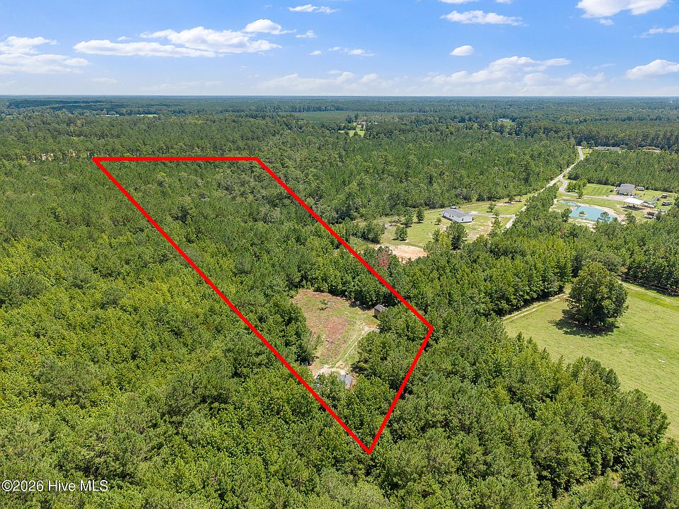 1st image of 5690 Caroline Jones Road NE LOT 7