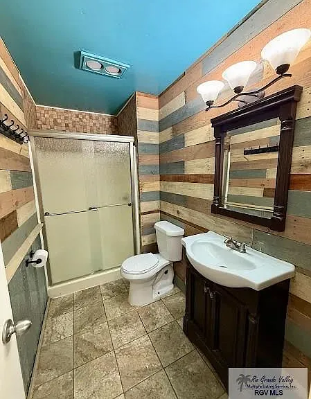 2101 El Dorado Ave — Photo 10