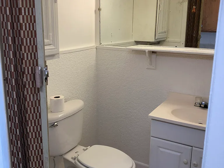 1433 W Lake Cannon Dr NW — Photo 7