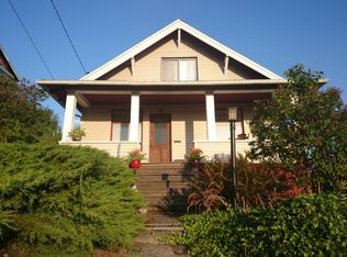 3657 12th Ave W, Seattle, WA 98119