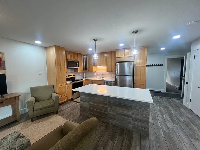 1153 Straight Creek Dr #F-203 — Photo 47