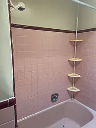 Rented by Argy Realty Inc