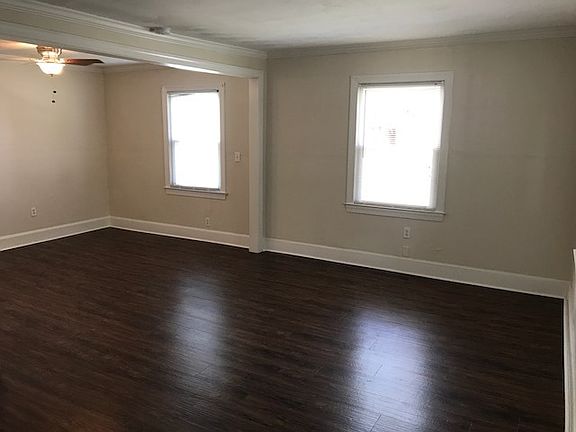2nd image of 18 Alden Ave