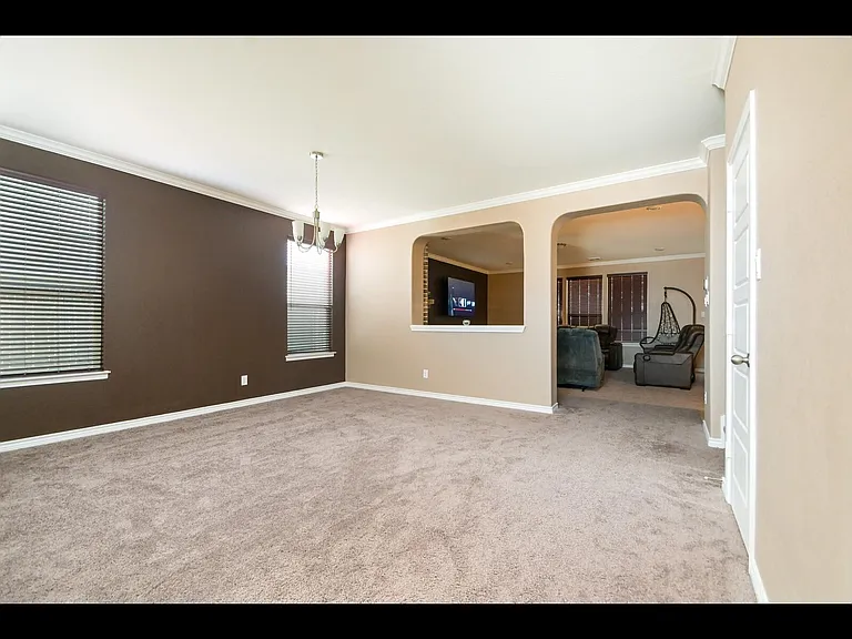 15050 Tethys Way — Photo 4