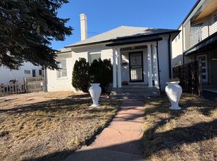 3783 Meade St, Denver, CO 80211