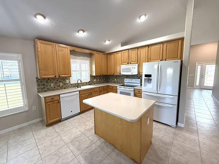 3262 Siderwheel Dr — Photo 10