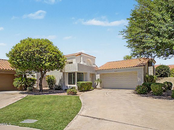 2nd image of 10090 E Calle De Cielo Circle