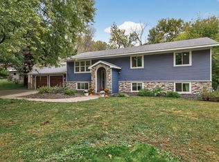 7708 Zealand Ave N, Brooklyn Park, MN 55445