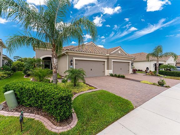 2nd image of 11563 Okaloosa Dr