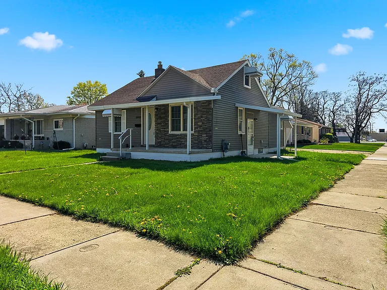 18410 Tranquil St — Photo 11