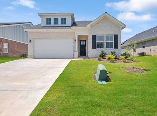 4517 Mary Owen Rd, Tallahassee, FL 32303