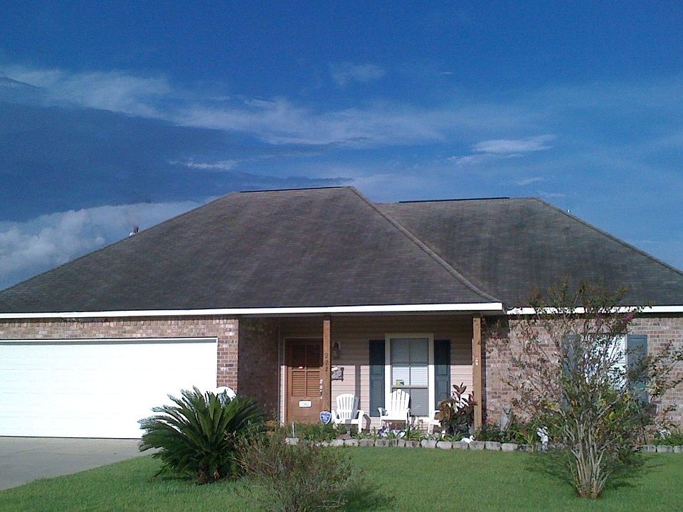 1st image of 222 Melissa Ave