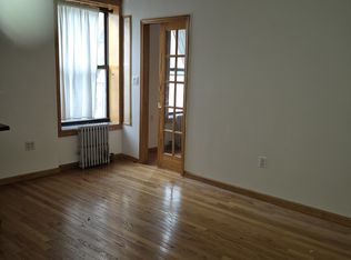 85 Kenmare St APT 16, New York, NY 10012
