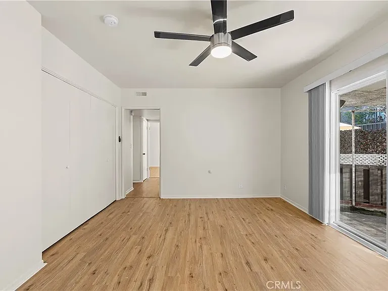 5150 W Slauson Ave #5150 — Photo 21