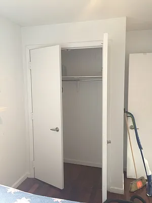 Rented by Brooklyn IQ Properties Inc | media 21