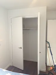 Rented by Brooklyn IQ Properties Inc