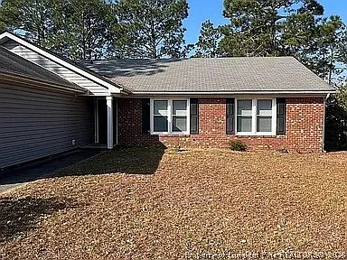 732 Rim Rd — Photo 2