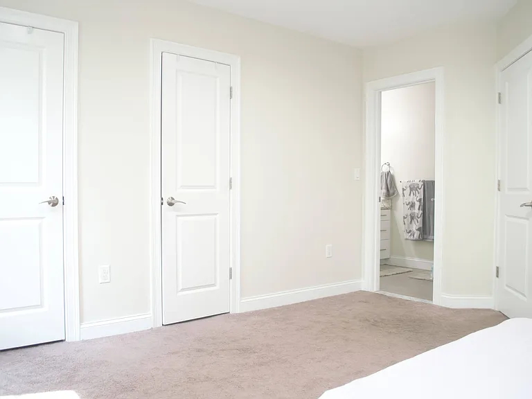 130 Tremont St #301 — Photo 13