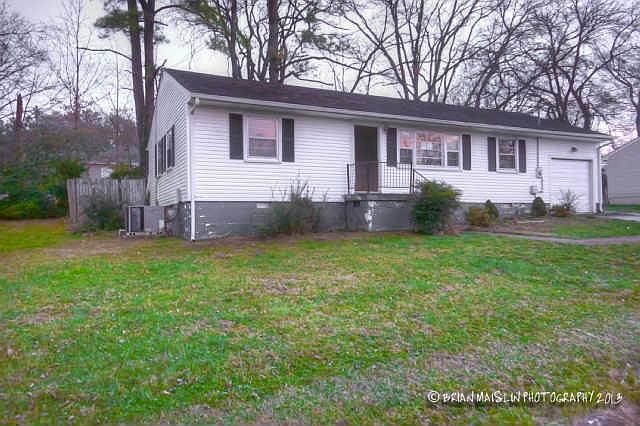 1st image of 103 Methvin Dr