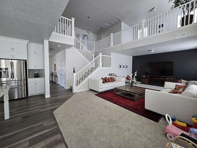 3299 S Claire Ave — Photo 14