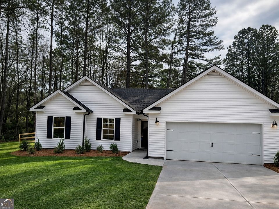 1st image of 1175 Lavender Rd