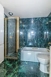 Sold by Luxury Habitat