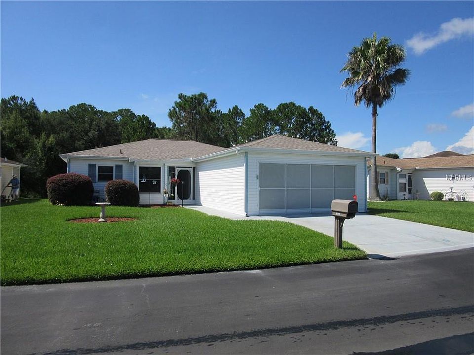 1st image of 29322 Princeville Dr