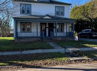105-103 Hayward St, Burlington, VT 05401