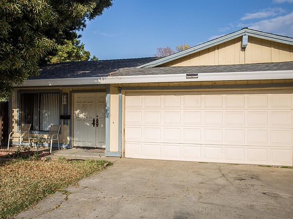 5th image of 4721 Large Oak Ct