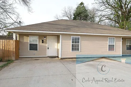 212 E Word Ave Photo 1