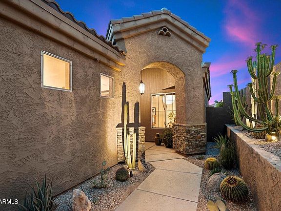5th image of 11542 E CHRISTMAS CHOLLA Drive