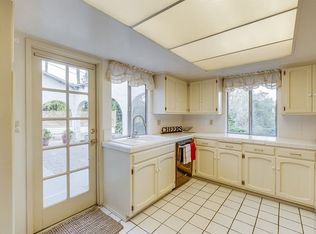 9635 Vista Del Sol, Spring Valley, CA 91977