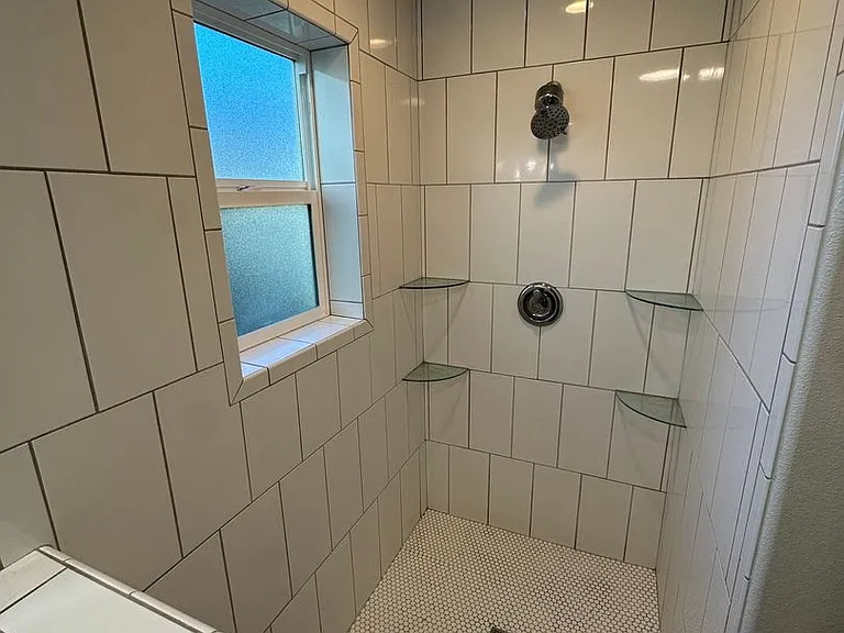 1321 Palm Ave #B — Photo 15
