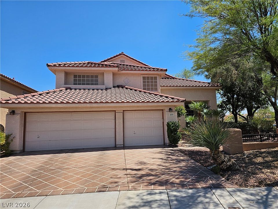 1st image of 8333 Sedona Sunrise Dr