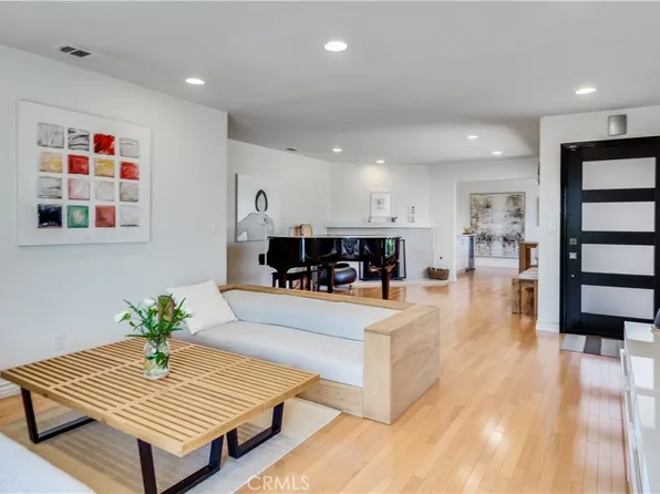 1768 Vallecito Dr, San Pedro, CA 90732