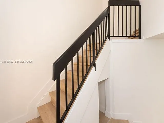 13912 SW 103rd Ln — Photo 18