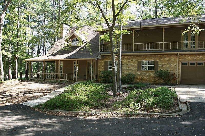 1st image of 1725 County Road 711