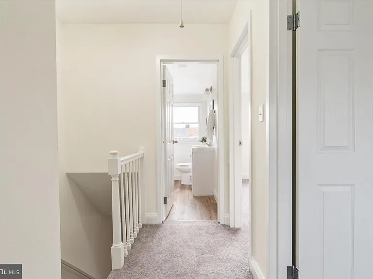 7920 Charlesmont Rd — Photo 14