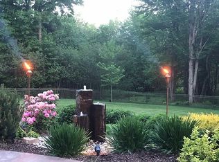 120 Fountain Hills Blvd, Wausau, WI 54403