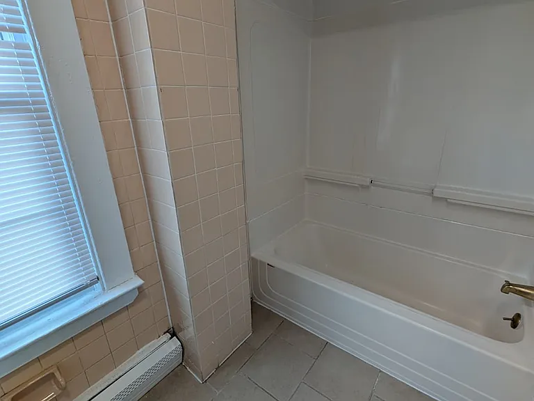 47 1/2 Park St #475 — Photo 10