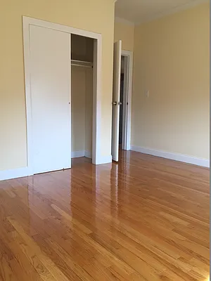 Rented by Abba Realty Associates INC | media 69