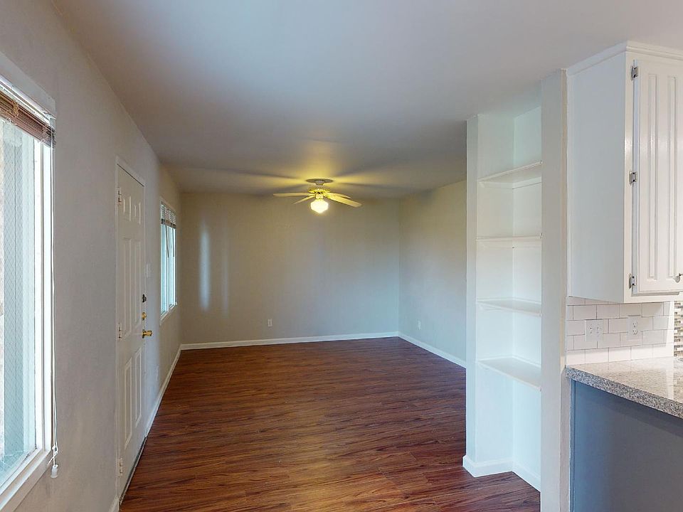 Max Condominiums Apartment Rentals Waco, TX Zillow