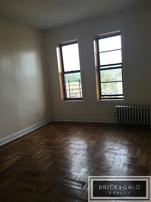 Rented by BRICK & GALO REALTY CORP | media 12