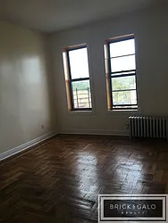 Rented by BRICK & GALO REALTY CORP